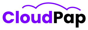 CloudPap - Simple Cloud for Developers