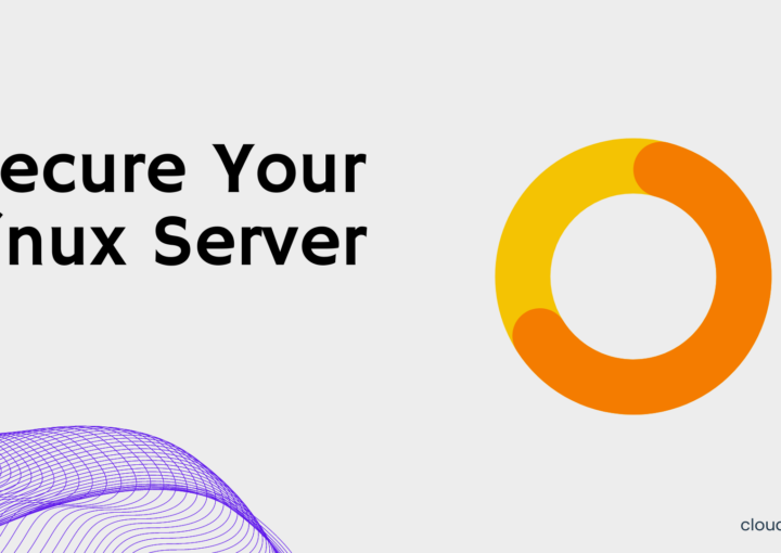 Secure Your Linux Server