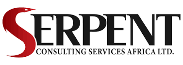 Serpentcs Odoo Experts in Kenya: List of The Best Consultants