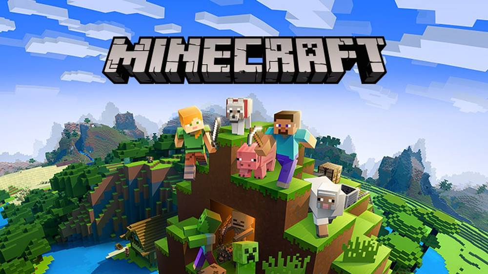 cheap minecraft server hosting