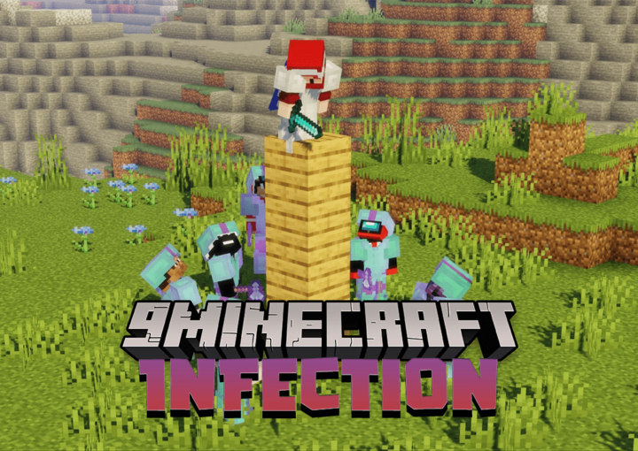 Can Minecraft Servers Give You Viruses?