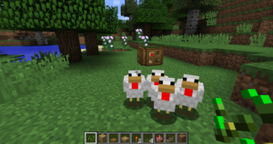 How to Access Minecraft Server API (2025)