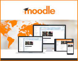 Moodle Hosting Canada: 5 Providers for Your Online Learning Platform