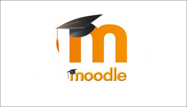 Moodle hosting services