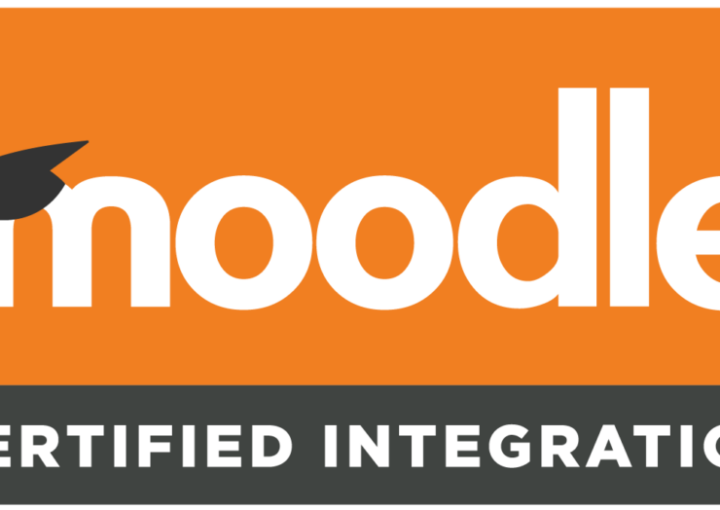 Moodle integrations