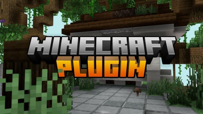 must-have Minecraft server plugins