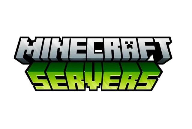 where to buy a Minecraft server