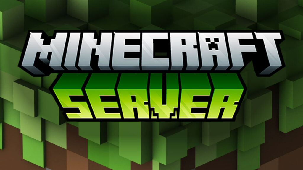 what should I add to my Minecraft server