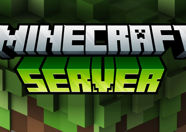 what should I add to my Minecraft server