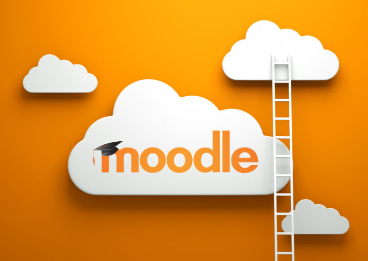 why Moodle is the best LMS