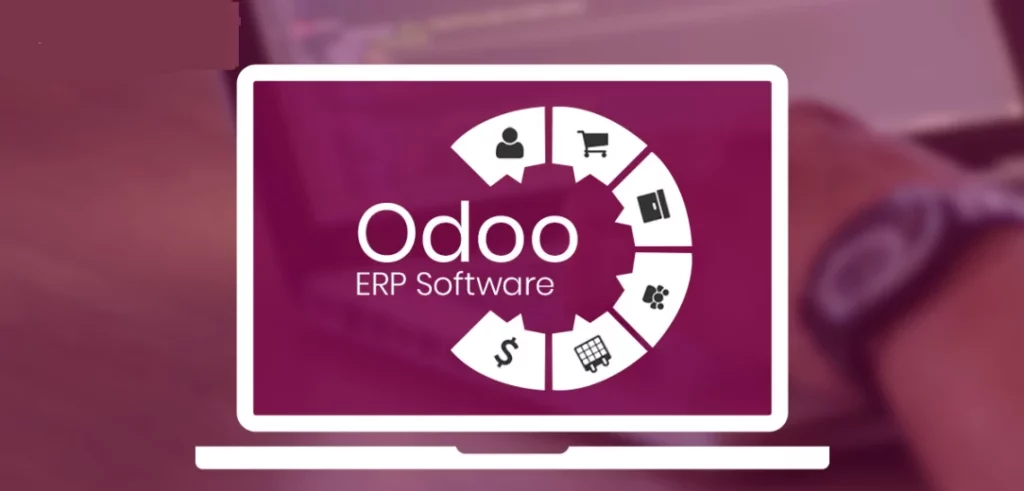 Odoo hosting free