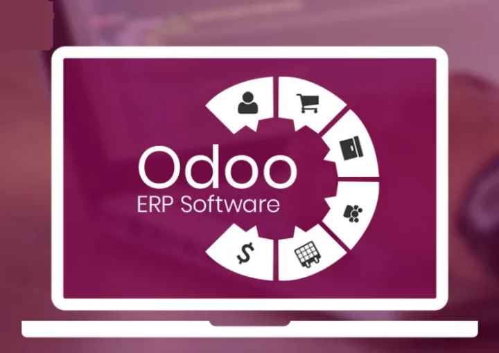 Odoo hosting free