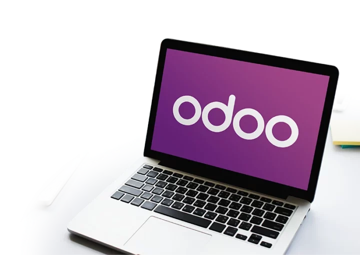 is Odoo reliable