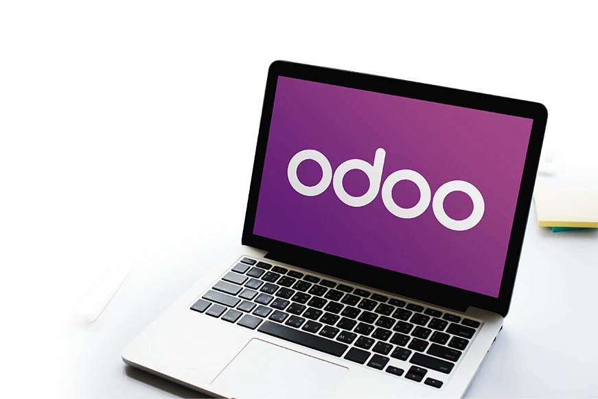 is Odoo reliable