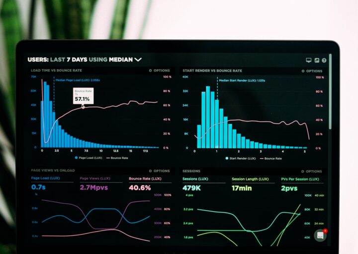 Checkmk vs. Uptime Kuma