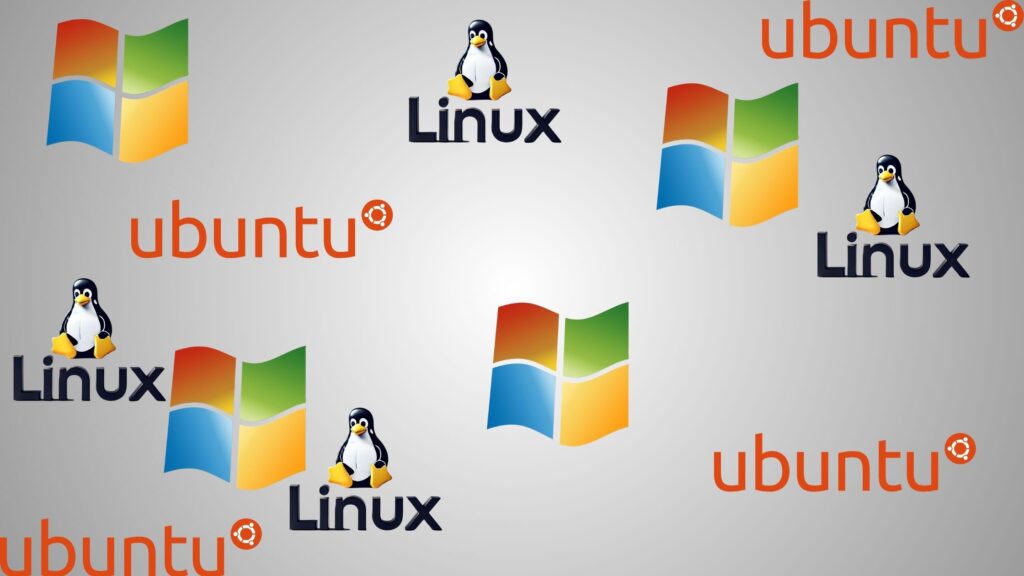 How to Change Your VPS OS on Cloudpap (Step-by-Step Guide) 6 VPS OS