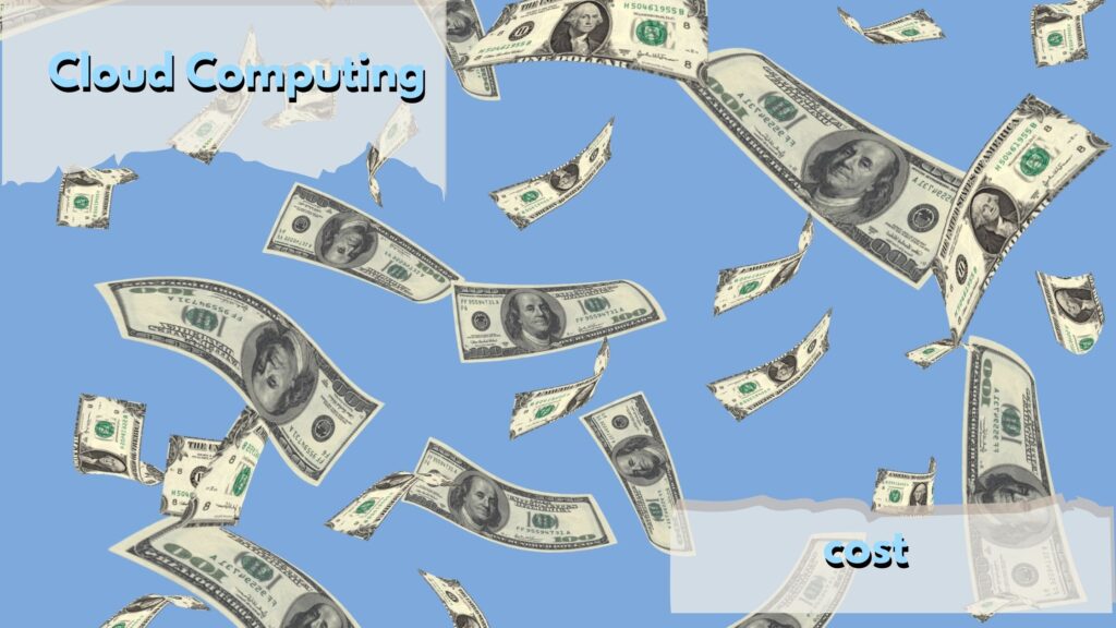 How to Cut Your Cloud Hosting Costs in Half Without Downgrading 1 Cloud Hosting Costs