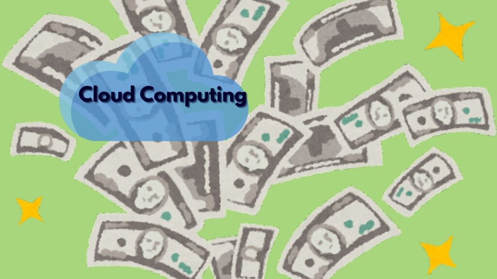 How to Cut Your Cloud Hosting Costs in Half Without Downgrading 2 Cloud Hosting Costs