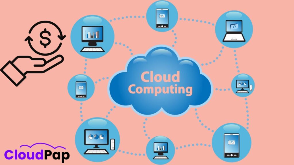 How to Cut Your Cloud Hosting Costs in Half Without Downgrading 3 Cloud Hosting Costs