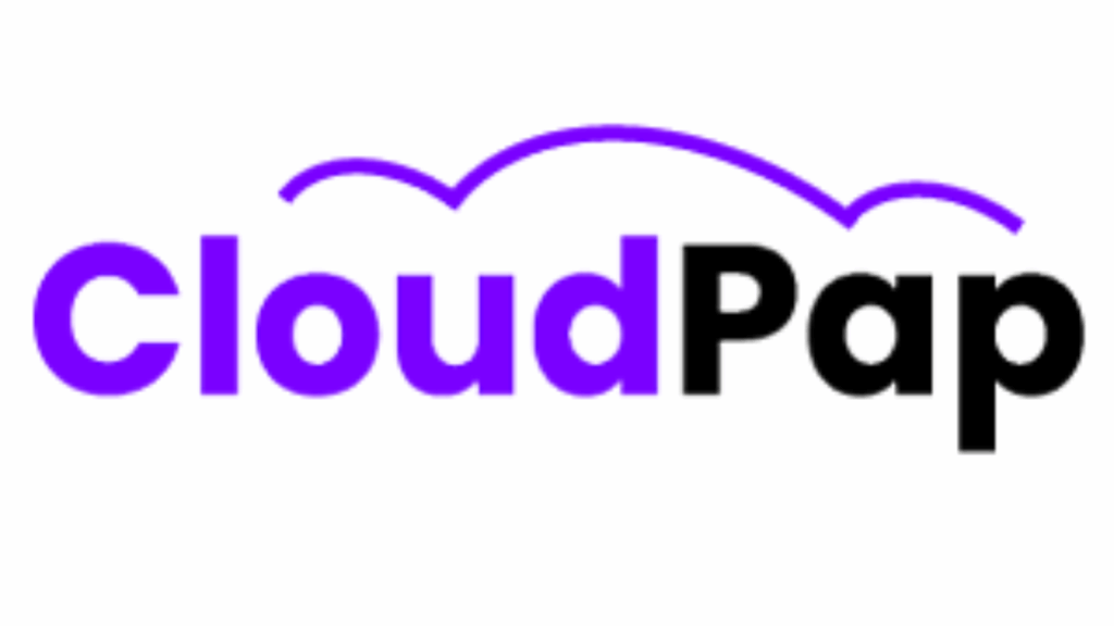 The Ultimate VPS Hosting Comparison (2025 Edition): Which One Fits You Best? 4 CloudPap VPS hosting