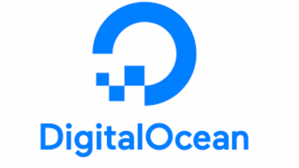 The Ultimate VPS Hosting Comparison (2025 Edition): Which One Fits You Best? 3 DigitalOcean
