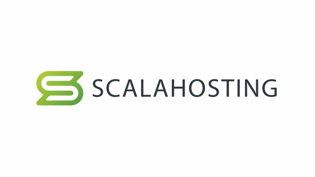 The Ultimate VPS Hosting Comparison (2025 Edition): Which One Fits You Best? 5 ScalaHosting