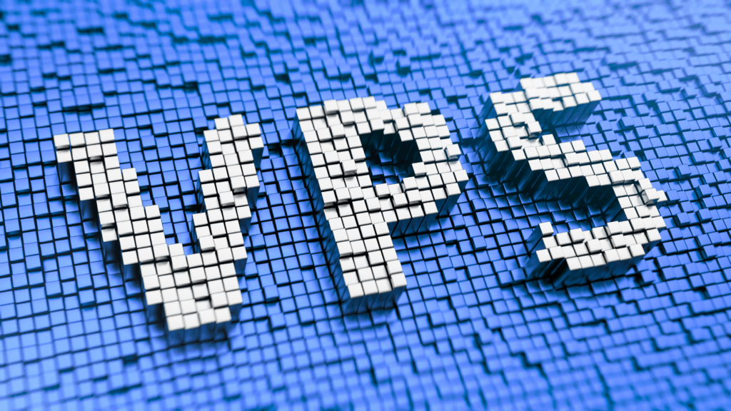 The Ultimate VPS Hosting Comparison (2025 Edition): Which One Fits You Best? 6 VPS hosting