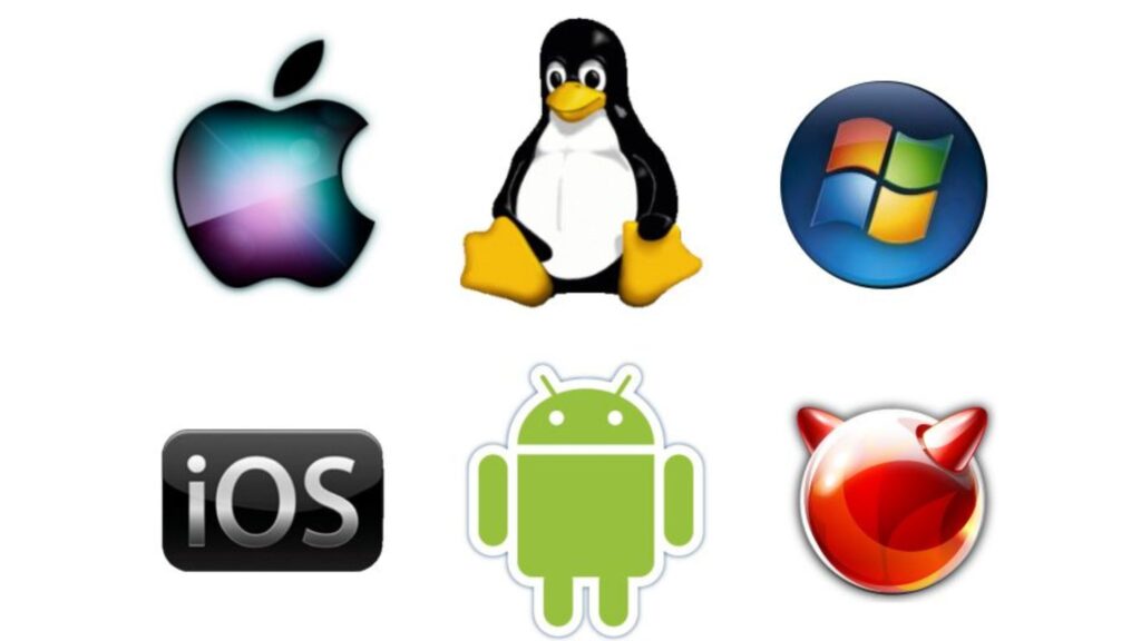 How to Change Your VPS OS on Cloudpap (Step-by-Step Guide) 10 vps os