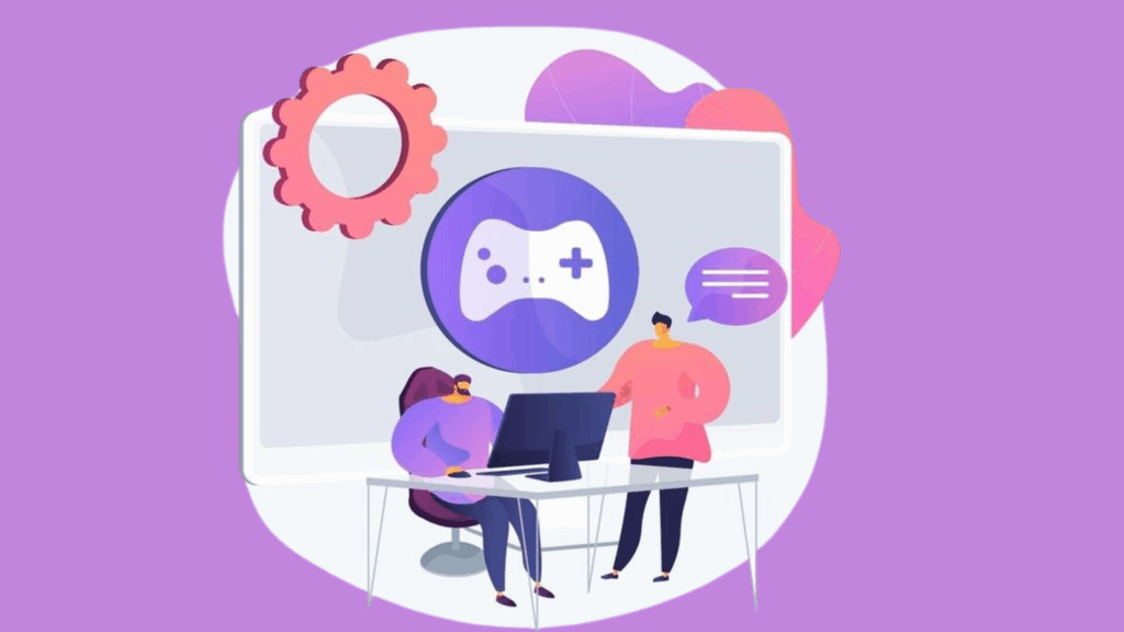 How to Set Up Your Online Game Server Hosting on CloudPap in Under 30 Minutes 4 online game server hosting