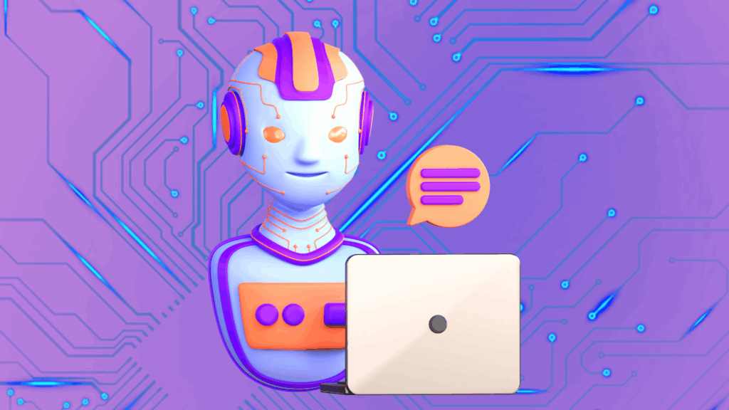 Discord Tech Community