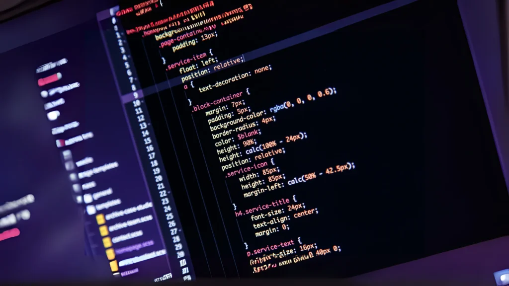 Uptime Kuma CSS