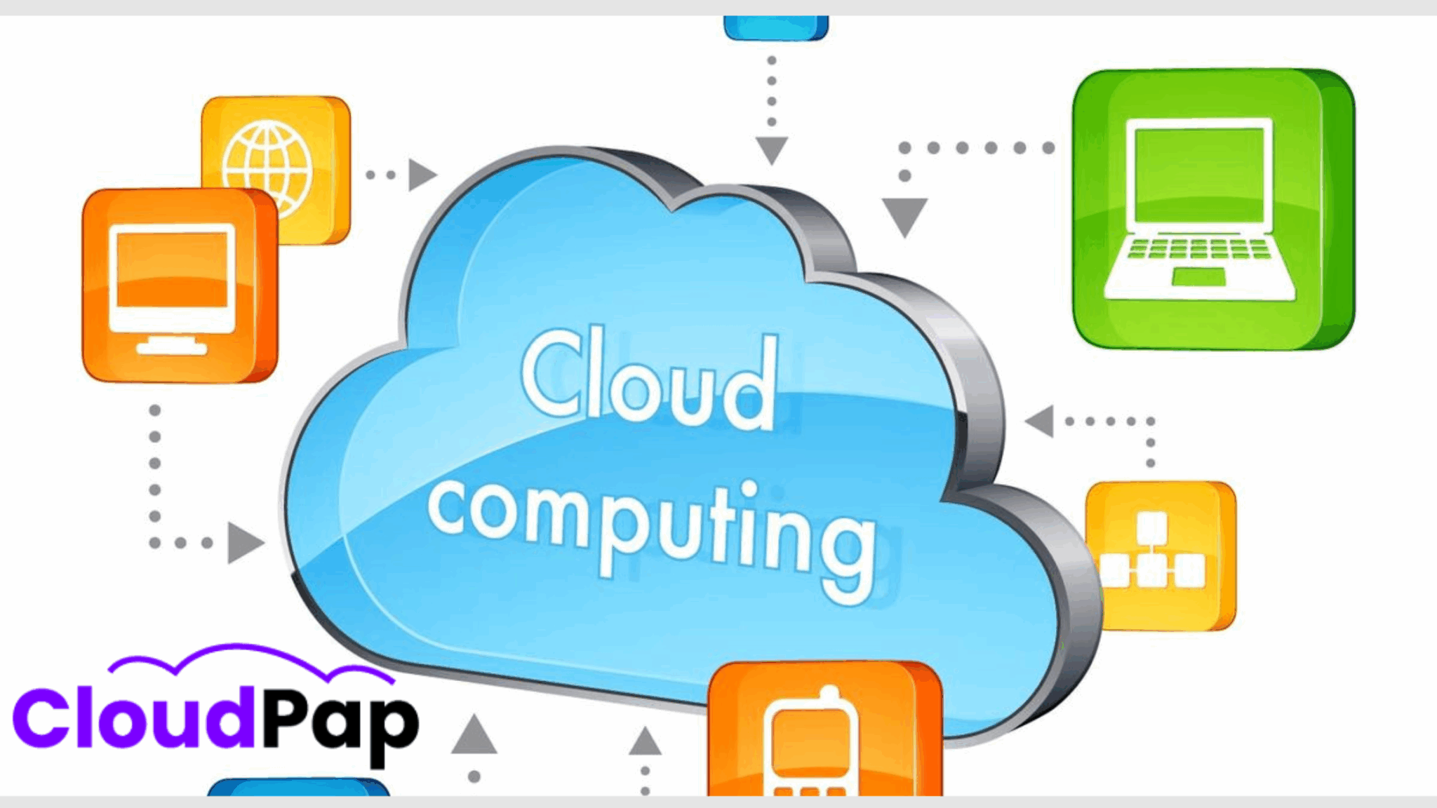 9 Cloud Computing Dirty Little Secrets You Need to Know