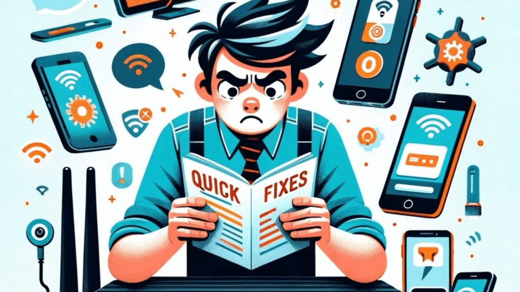 9 Cloud Computing Dirty Little Secrets You Need to Know 5 Cloud Computing quick fixes