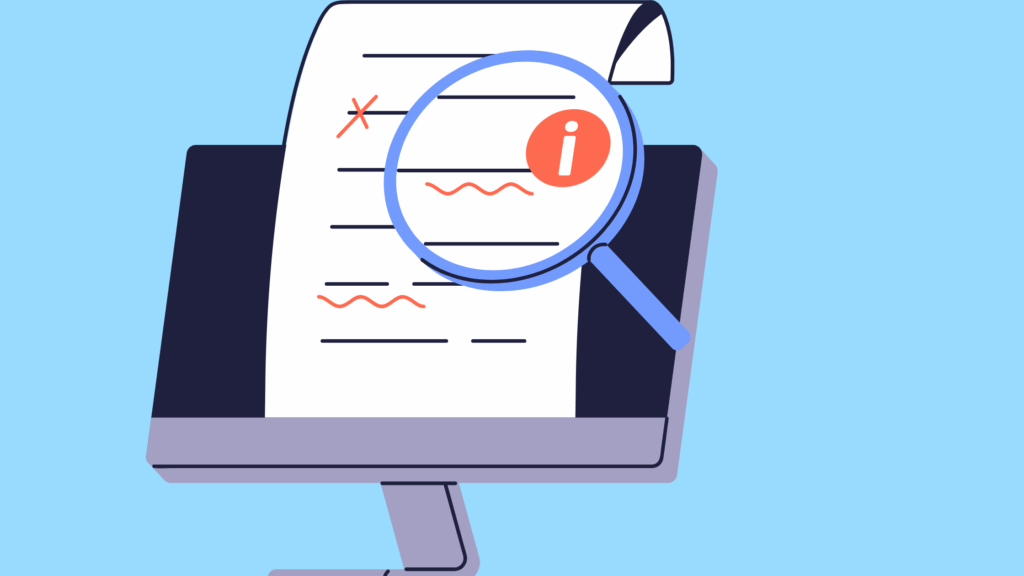 hosting mistakes