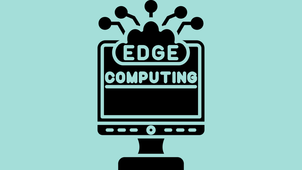 edge hosting
