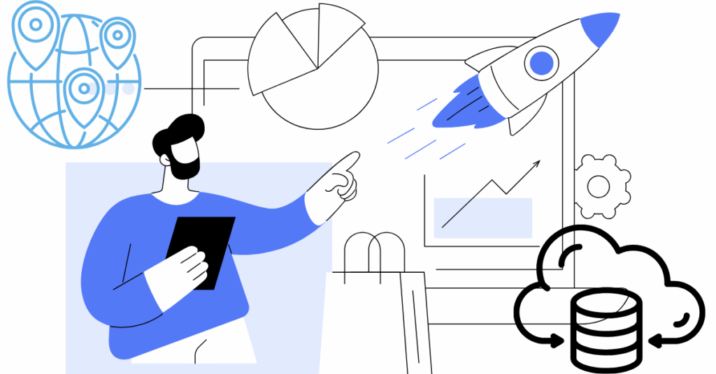 Cloud Hosting Jargon Explained for Beginners Simple Guide 2025