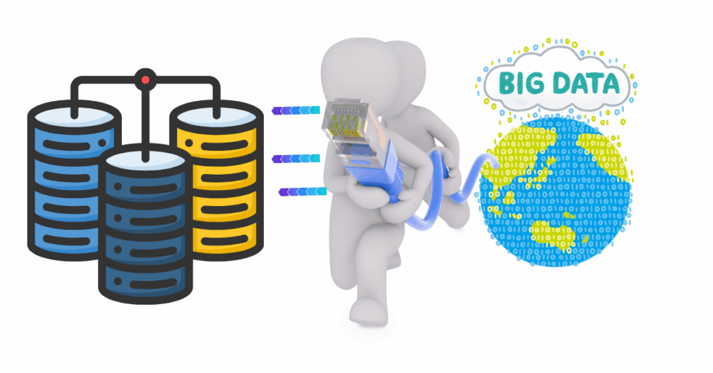 Migration Is Too Complicated myth on cloud computing