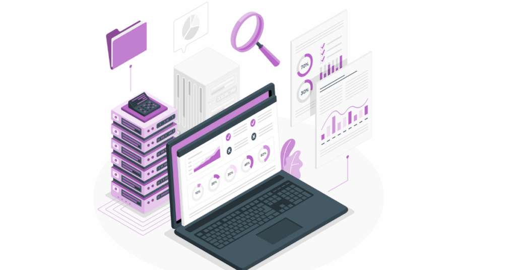 Observability, Monitoring, and Continuous Deployment for the best cloud setup