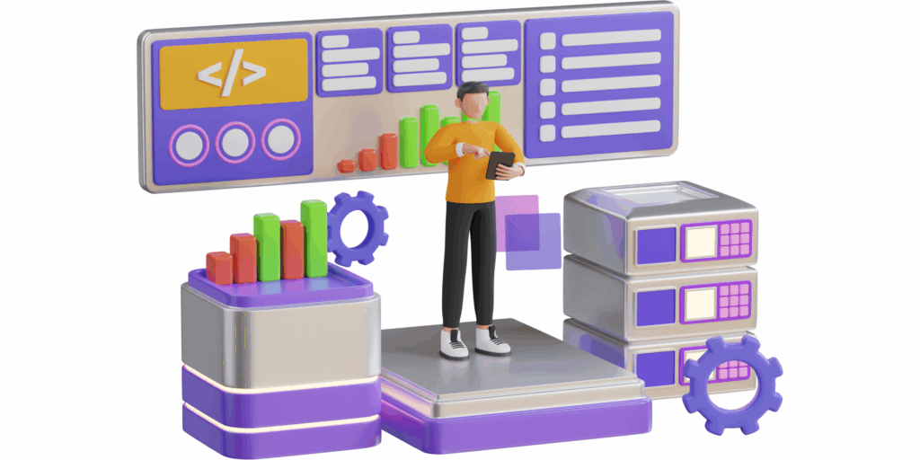 Modern Technology and Software Development. Mobile Development and Data Visualization. Professional Skills in Software Engineering