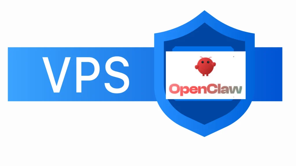 OpenClaw VPS: Find the Best VPS Deal in 2026