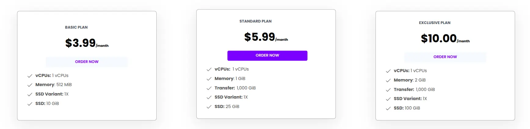 cloudpap openclaw vps servers cost