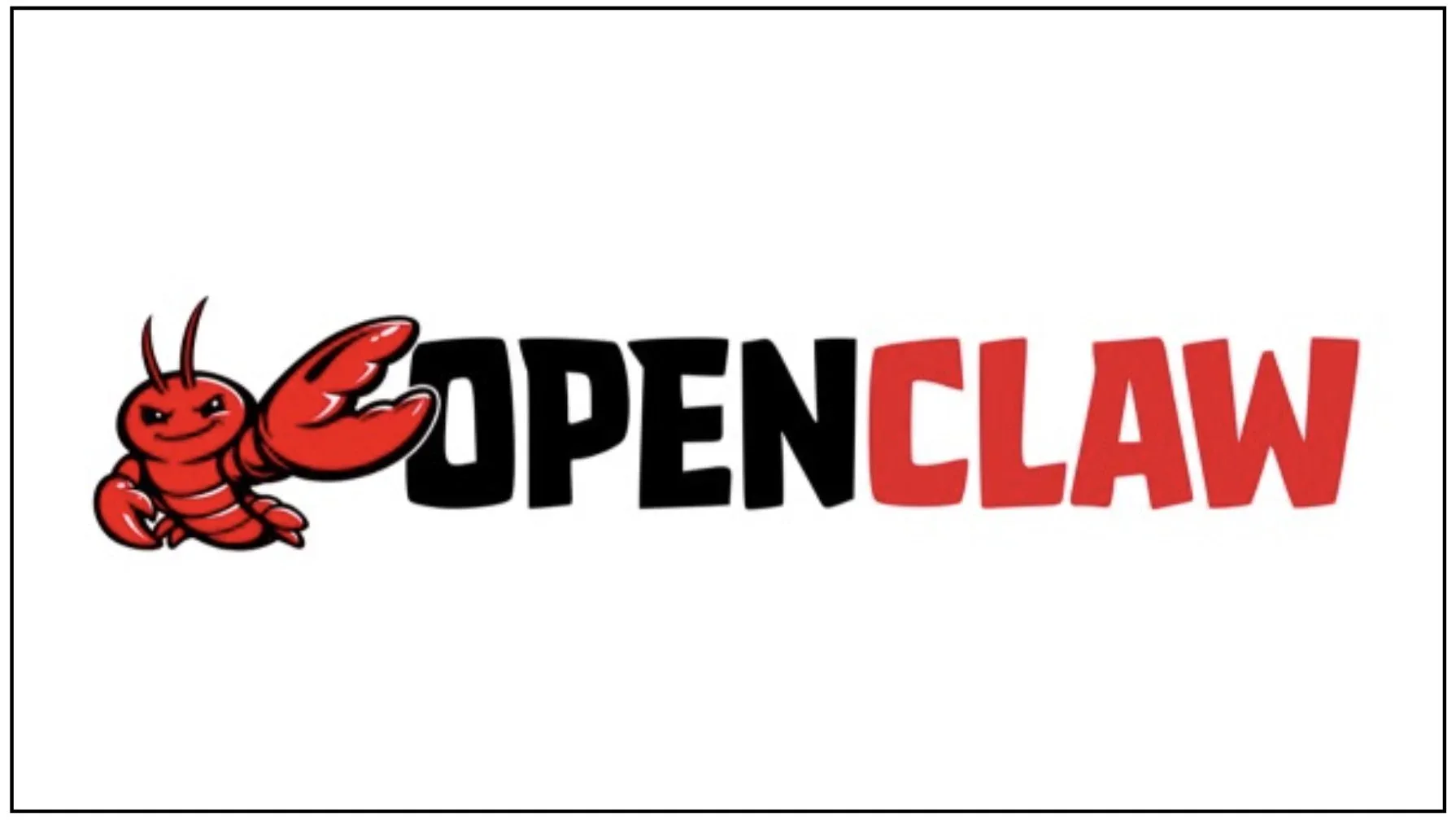 openclaw vps
