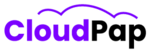CloudPap
